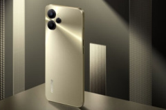 真我Realme 10提取图中文字方法介绍