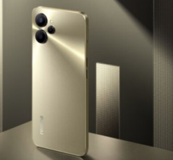 真我Realme 10提取图中文字方法介绍