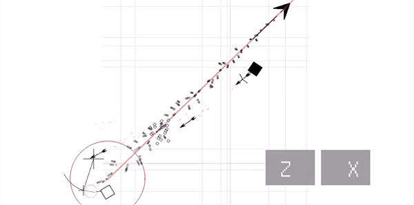 几何决斗官方版