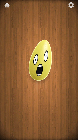 Antistress官方正版