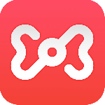 生日管家app