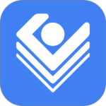 小商品城卖家版app