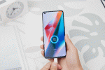OPPO Find X3换屏价格介绍