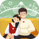 旅行串串最新版