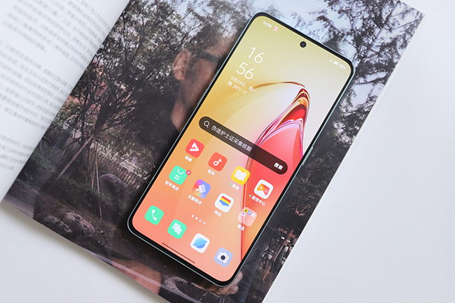 Oppo reno8 pro支持无线充电功能吗