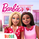 芭比梦幻屋冒险国际服