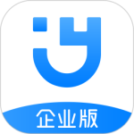 余时保企业版官方版