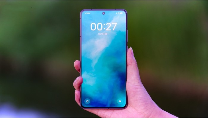 真我Realme GT6支持双频GPS吗？