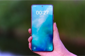 真我Realme GT6支持双频GPS吗？