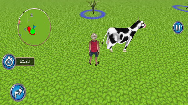 我的农场官方版