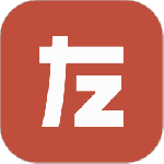 左点之声app
