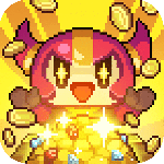 我的勇者小米版