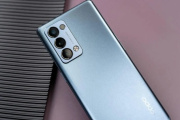 OPPO Reno6 Pro能升级ColorOS 13正式版吗