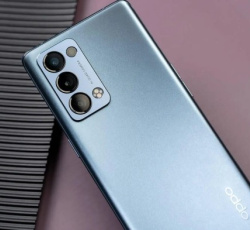 OPPO Reno6 Pro能升级ColorOS 13正式版吗