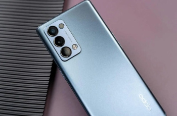 OPPO Reno6 Pro能升级ColorOS 13正式版吗