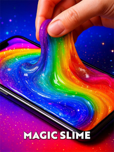 Antistress中文正版