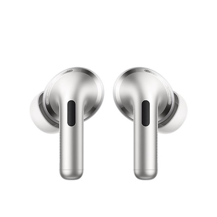 OPPO Enco X4