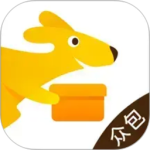 美团众包app