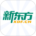新东方app