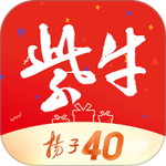 紫牛新闻app