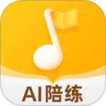 来音智能陪练app