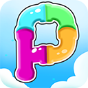 宝宝开心接水管最新版