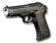 王牌战争官方版