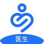 唯医骨科app