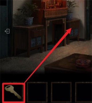 纸嫁衣3鸳鸯债官方版