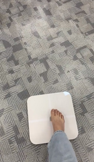 轻啦app