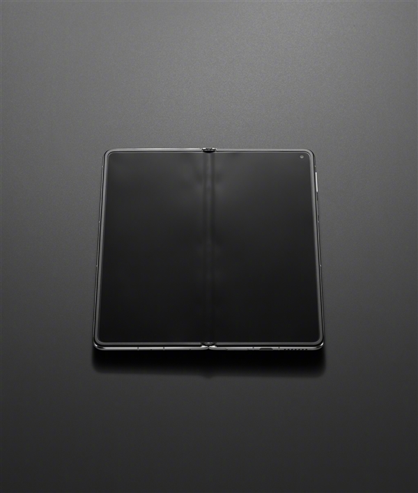 OPPO Find N5：控制折痕这件事你永远可以相信OPPO，折痕几乎不可见