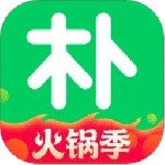 朴朴超市官方版