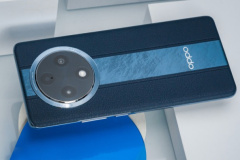 OPPO A3 Pro是5G手机吗？