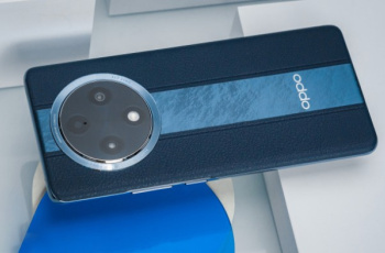 OPPO A3 Pro是5G手机吗？