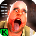 屠夫先生官方正版