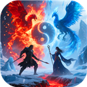 我是大英雄官方版