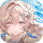 龙族：卡塞尔之门vivo版