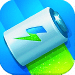 充电加速器app