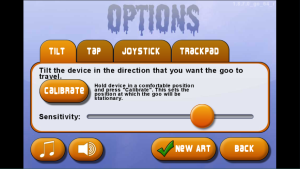 美味星球手机版