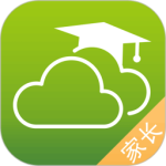 内蒙古和校园家长版app