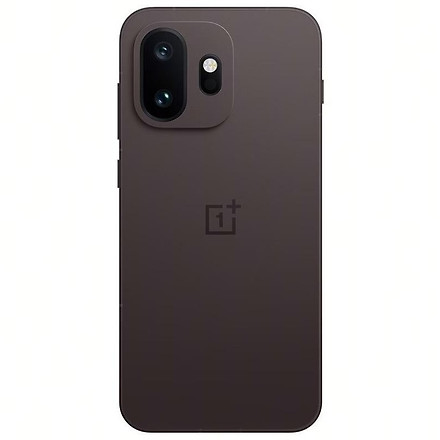 一加15T