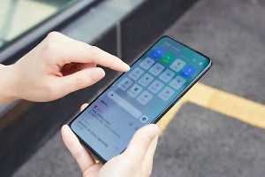 OPPO A57打电话录音设置教程方法介绍