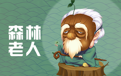 推理学院小米版