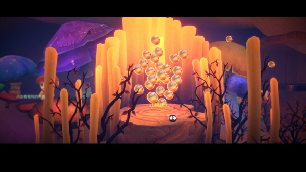 一只鱼手游官方正版