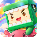 迷你世界oppo版