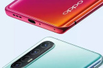OPPO K10x是否支持屏幕指纹识别