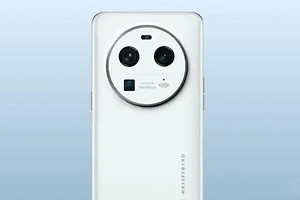 OPPO Find X6是曲面屏吗