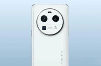 OPPO Find X6是曲面屏吗