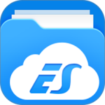 ES文件浏览器国际版