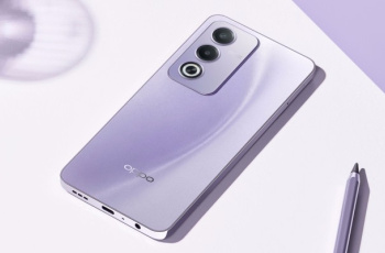 OPPO A3活力版是什么处理器cpu？